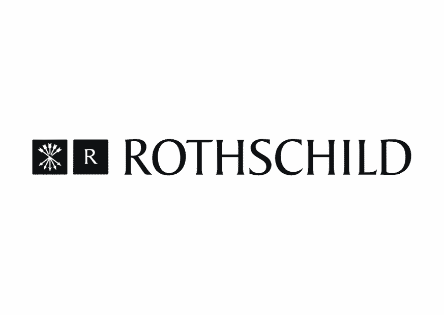 Rothschild Bank